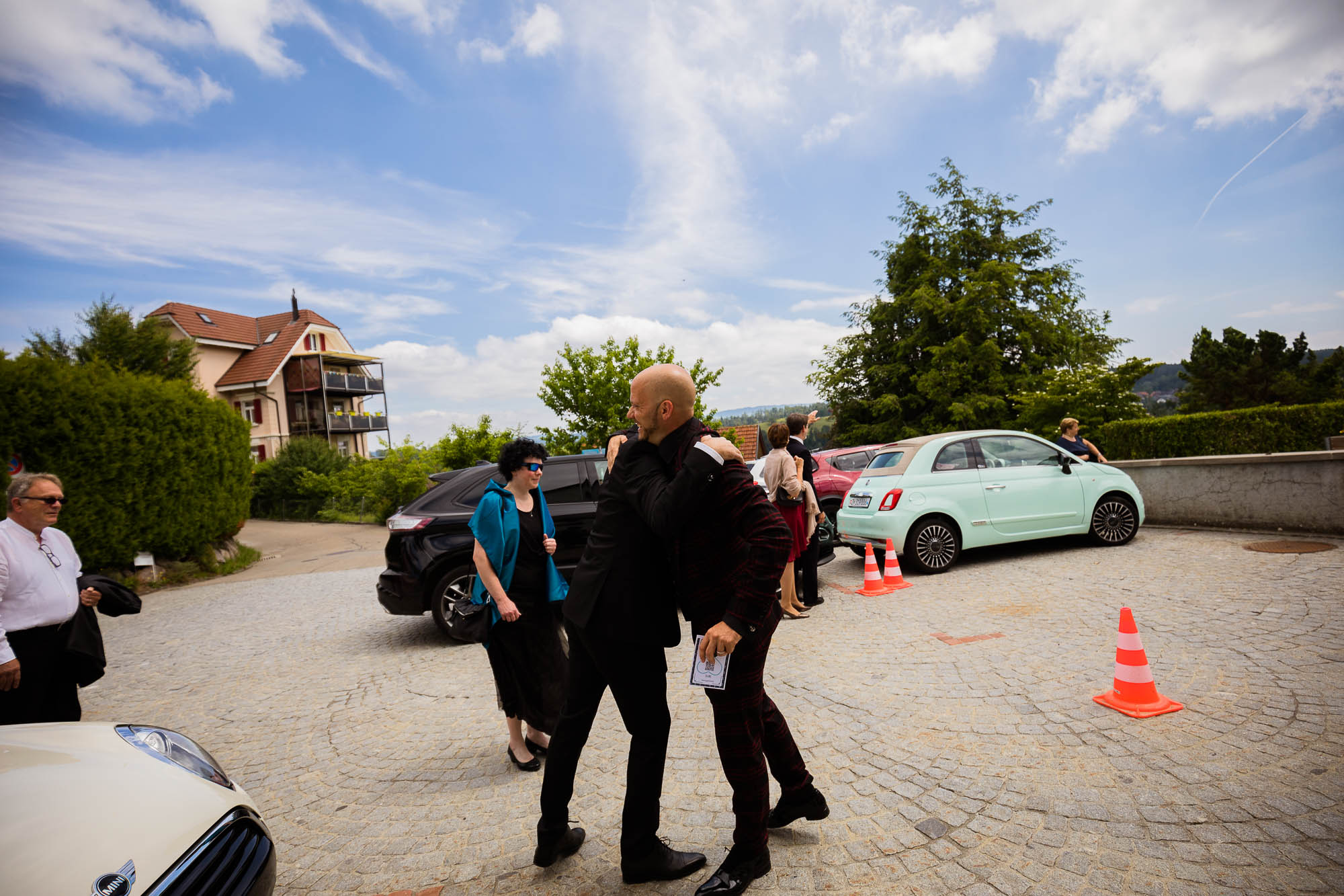 Export x3 5D4 6268 Hochzeit 2021 Jacqueline & Raphael